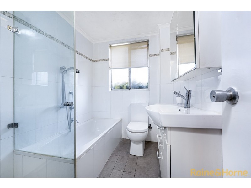 9/2 Corby Avenue, Concord NSW 2137