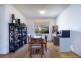 9/2 Corby Avenue, Concord NSW 2137