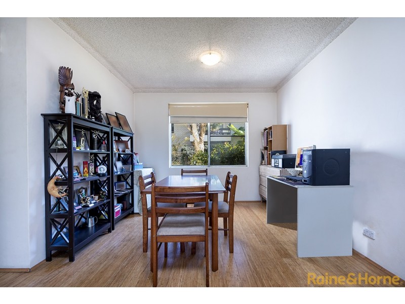 9/2 Corby Avenue, Concord NSW 2137