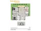 9/2 Corby Avenue, Concord NSW 2137 Floorplan