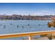 21/162g Burwood Road, Concord NSW 2137