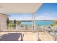 21/162g Burwood Road, Concord NSW 2137