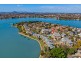 21/162g Burwood Road, Concord NSW 2137