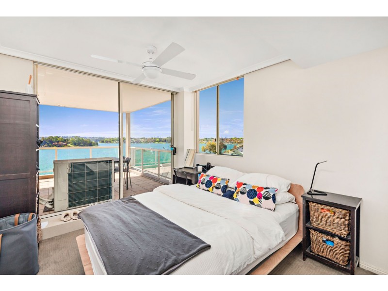 21/162g Burwood Road, Concord NSW 2137