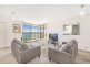21/162g Burwood Road, Concord NSW 2137