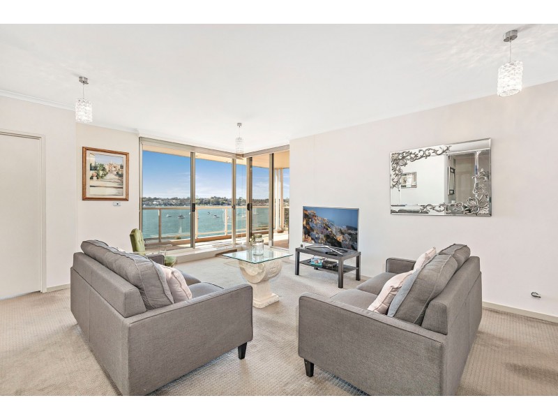 21/162g Burwood Road, Concord NSW 2137