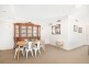 21/162g Burwood Road, Concord NSW 2137