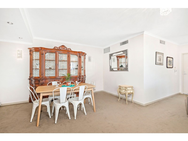 21/162g Burwood Road, Concord NSW 2137