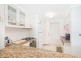 21/162g Burwood Road, Concord NSW 2137