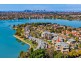 21/162g Burwood Road, Concord NSW 2137