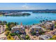 21/162g Burwood Road, Concord NSW 2137