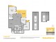 21/162g Burwood Road, Concord NSW 2137 Floorplan
