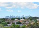 196/1-3 Beresford Road, Strathfield NSW 2135