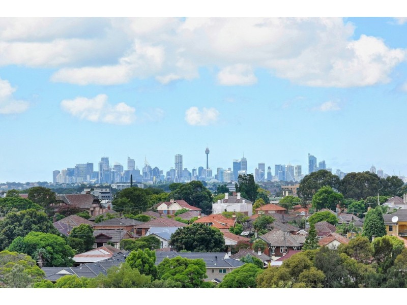 196/1-3 Beresford Road, Strathfield NSW 2135