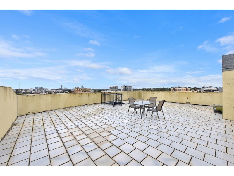 196/1-3 Beresford Road, Strathfield NSW 2135