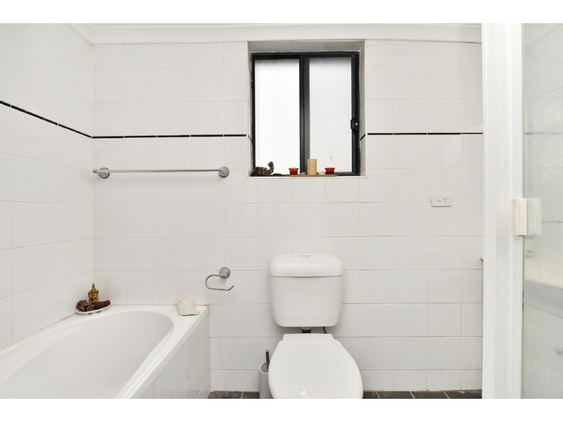 196/1-3 Beresford Road, Strathfield NSW 2135