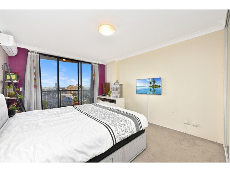 196/1-3 Beresford Road, Strathfield NSW 2135