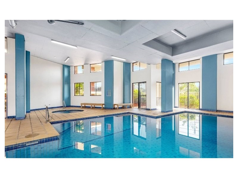 196/1-3 Beresford Road, Strathfield NSW 2135