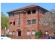 4/30A Cooper Street, Strathfield NSW 2135
