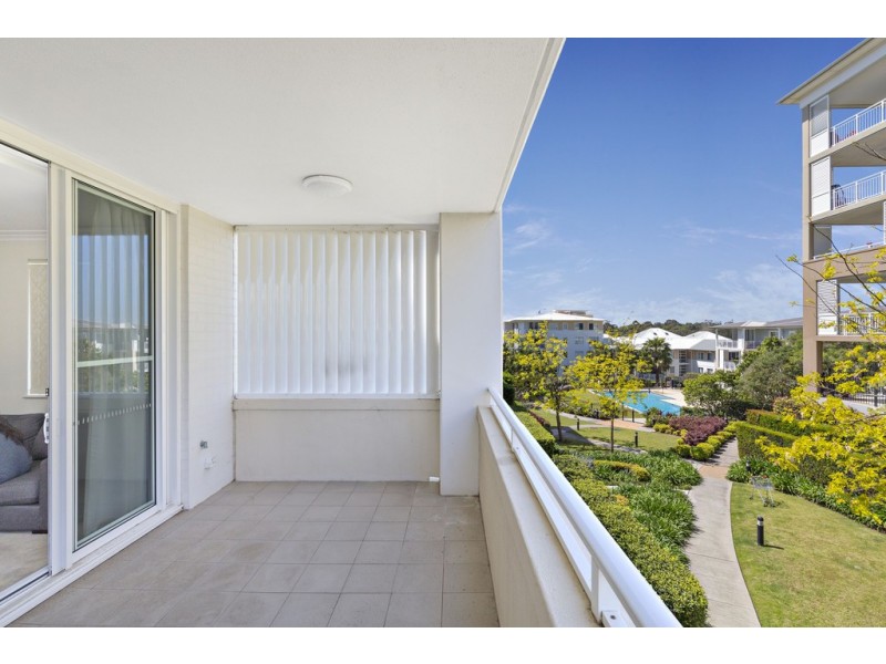309/4 Rosewater Circuit, Breakfast Point NSW 2137