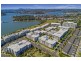 309/4 Rosewater Circuit, Breakfast Point NSW 2137