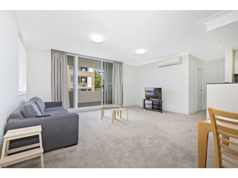 309/4 Rosewater Circuit, Breakfast Point NSW 2137