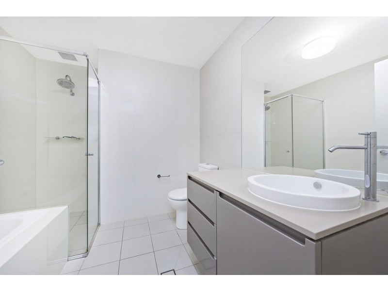 309/4 Rosewater Circuit, Breakfast Point NSW 2137