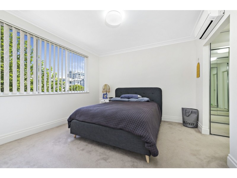 309/4 Rosewater Circuit, Breakfast Point NSW 2137