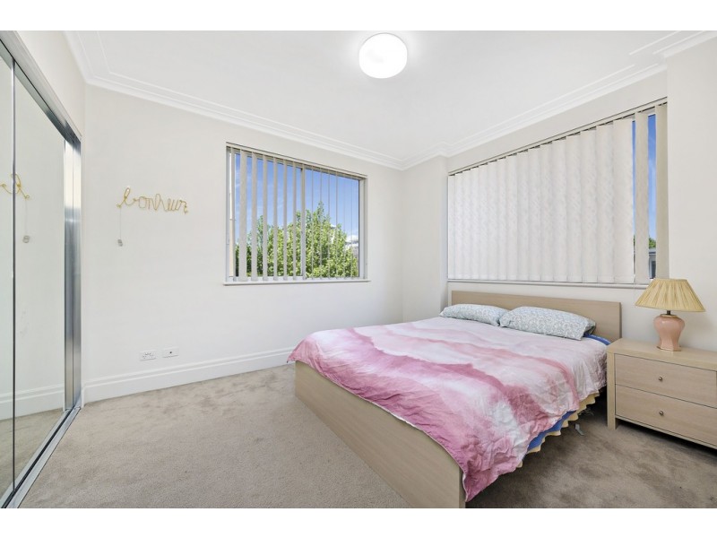 309/4 Rosewater Circuit, Breakfast Point NSW 2137