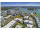 309/4 Rosewater Circuit, Breakfast Point NSW 2137