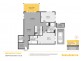 309/4 Rosewater Circuit, Breakfast Point NSW 2137 Floorplan