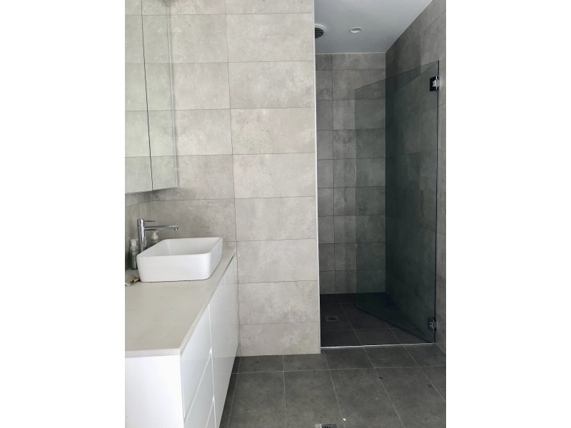 221 Concord Road, North Strathfield NSW 2137