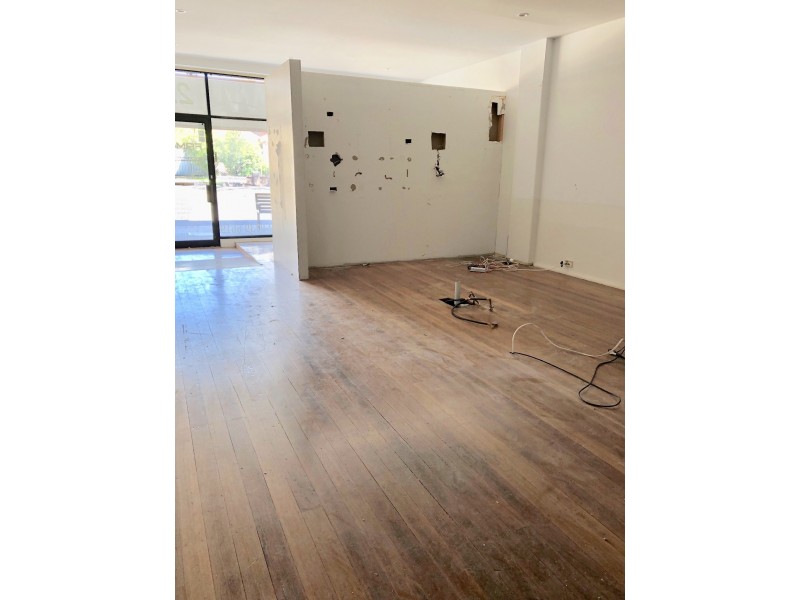 221 Concord Road, North Strathfield NSW 2137