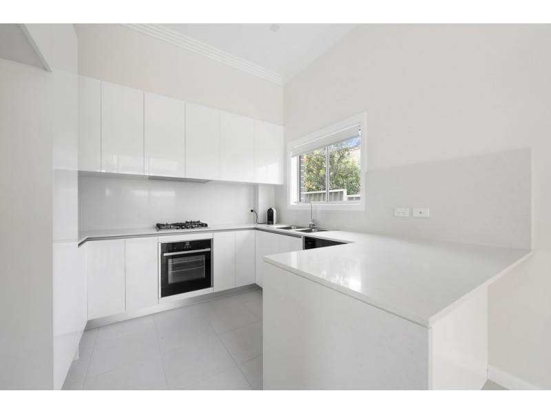 23 Lancelot Street, Concord NSW 2137