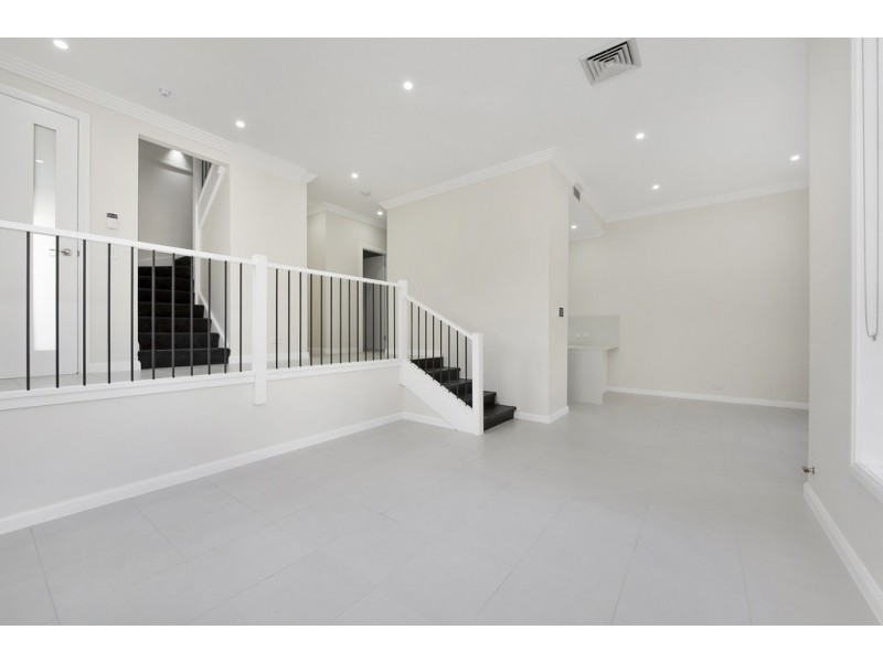 23 Lancelot Street, Concord NSW 2137