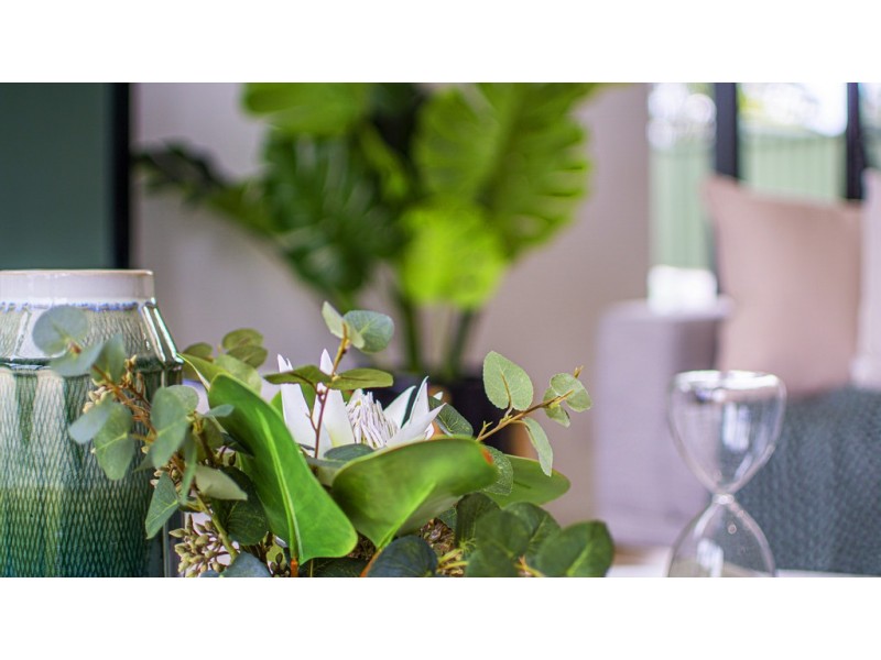 3/9-10 The Crescent, Homebush NSW 2140