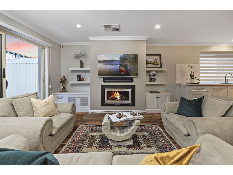 16 Augusta Street, Concord NSW 2137