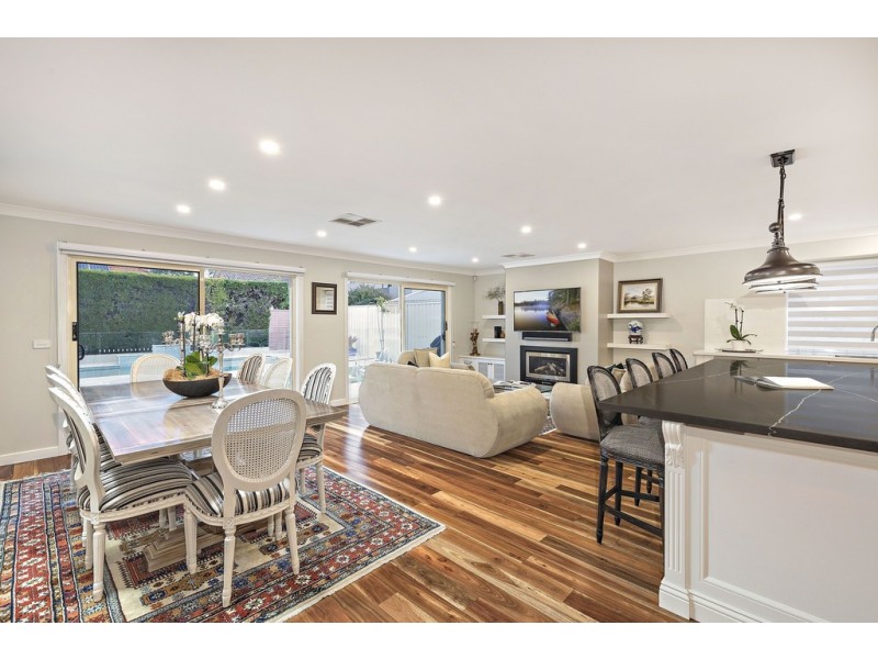 16 Augusta Street, Concord NSW 2137