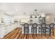 16 Augusta Street, Concord NSW 2137