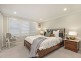 16 Augusta Street, Concord NSW 2137