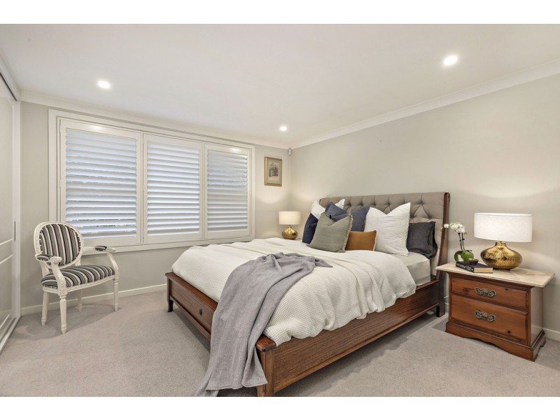 16 Augusta Street, Concord NSW 2137