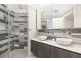 16 Augusta Street, Concord NSW 2137