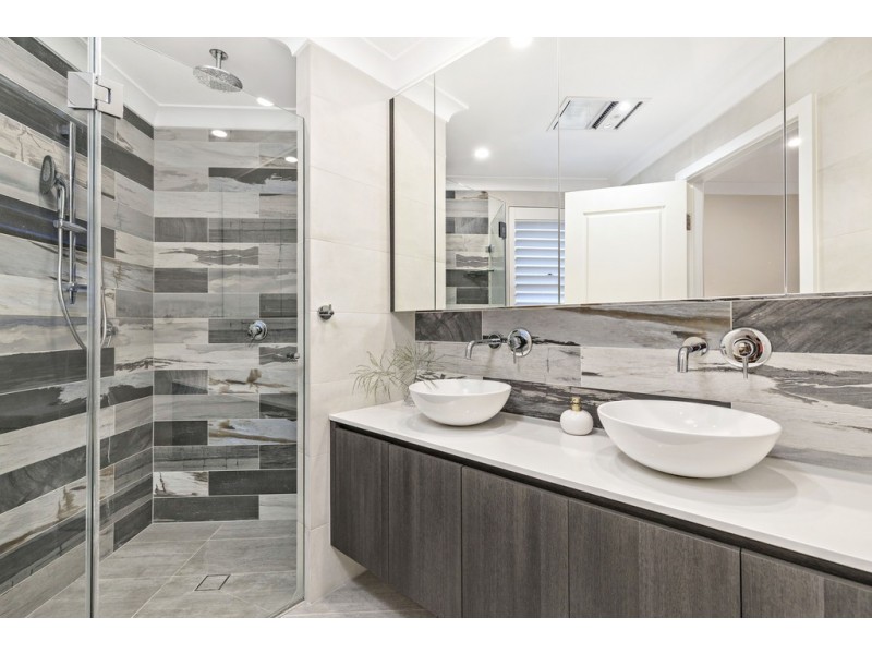 16 Augusta Street, Concord NSW 2137