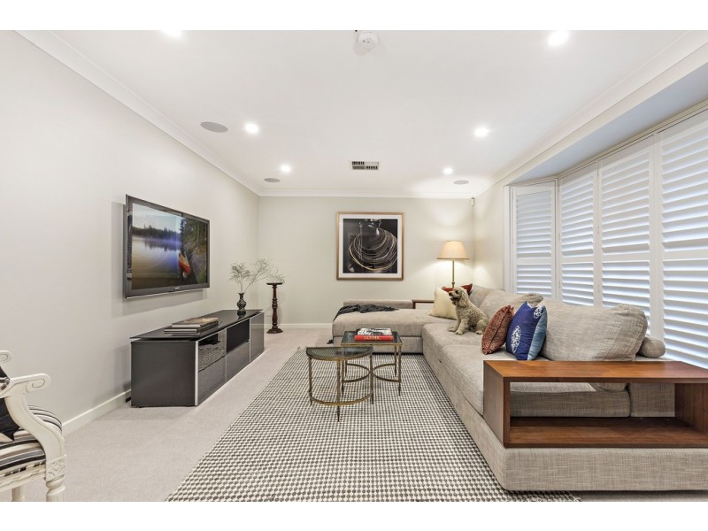 16 Augusta Street, Concord NSW 2137