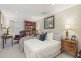 16 Augusta Street, Concord NSW 2137
