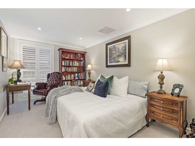 16 Augusta Street, Concord NSW 2137
