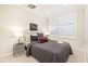 16 Augusta Street, Concord NSW 2137