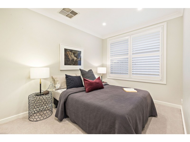 16 Augusta Street, Concord NSW 2137
