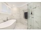 16 Augusta Street, Concord NSW 2137