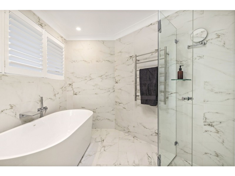 16 Augusta Street, Concord NSW 2137